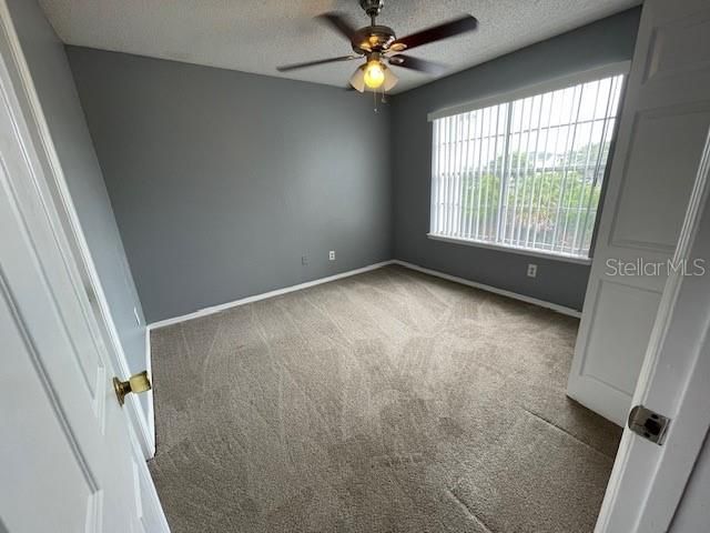 2550 N ALAFAYA TRAIL 9304, Orlando, FL 32826