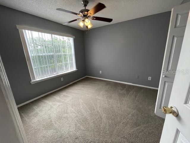 2550 N ALAFAYA TRAIL 9304, Orlando, FL 32826
