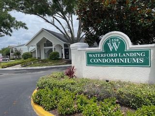 2550 N ALAFAYA TRAIL 9304, Orlando, FL 32826