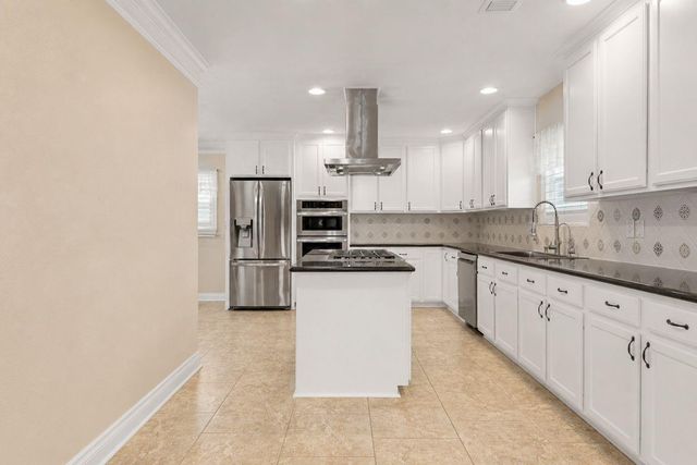 5309 Palmer Street, Houston, TX 77004