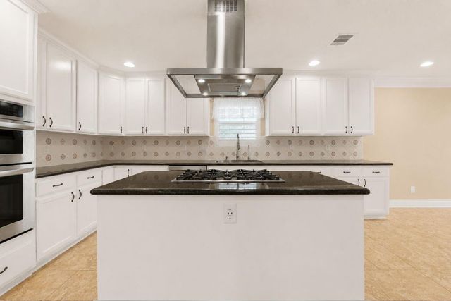 5309 Palmer Street, Houston, TX 77004