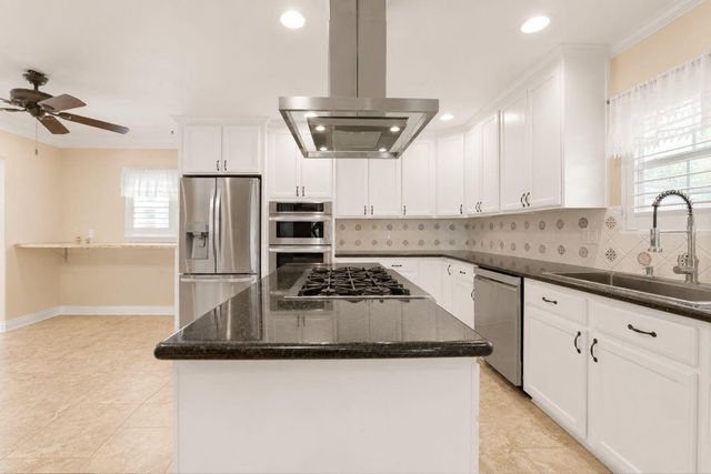 5309 Palmer Street, Houston, TX 77004