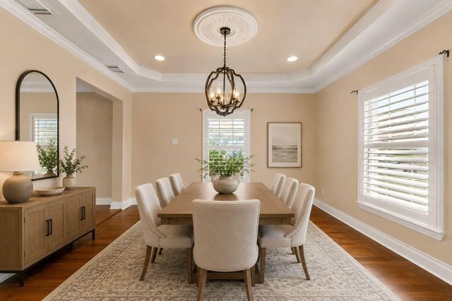 5309 Palmer Street, Houston, TX 77004