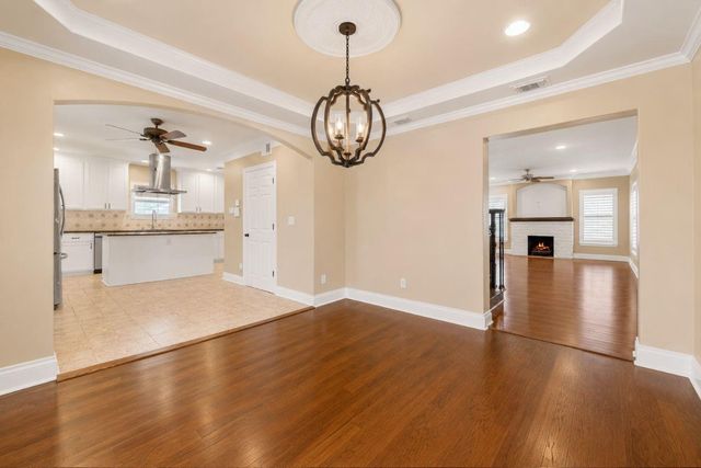5309 Palmer Street, Houston, TX 77004