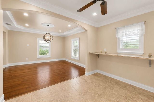 5309 Palmer Street, Houston, TX 77004