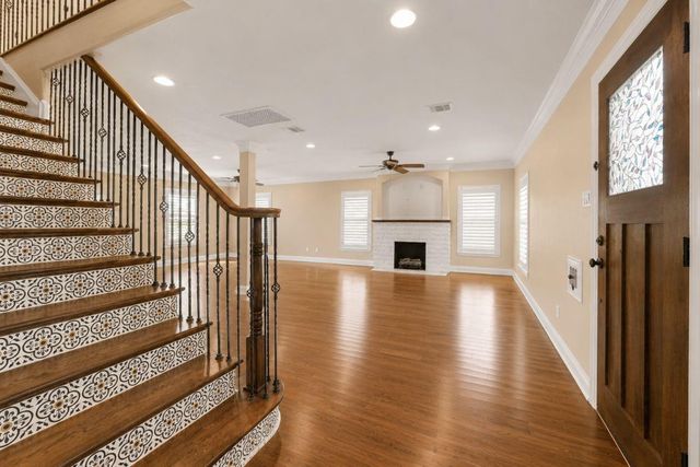 5309 Palmer Street, Houston, TX 77004