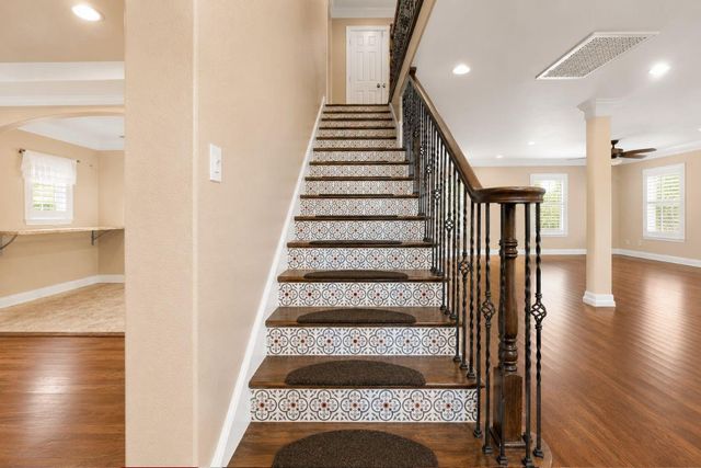 5309 Palmer Street, Houston, TX 77004