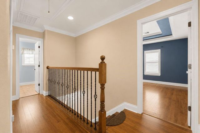 5309 Palmer Street, Houston, TX 77004