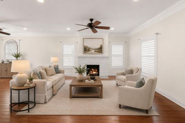 5309 Palmer Street, Houston, TX 77004