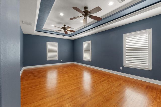 5309 Palmer Street, Houston, TX 77004