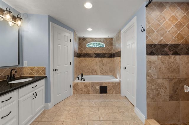 5309 Palmer Street, Houston, TX 77004
