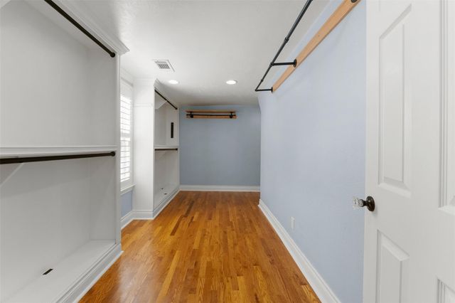 5309 Palmer Street, Houston, TX 77004