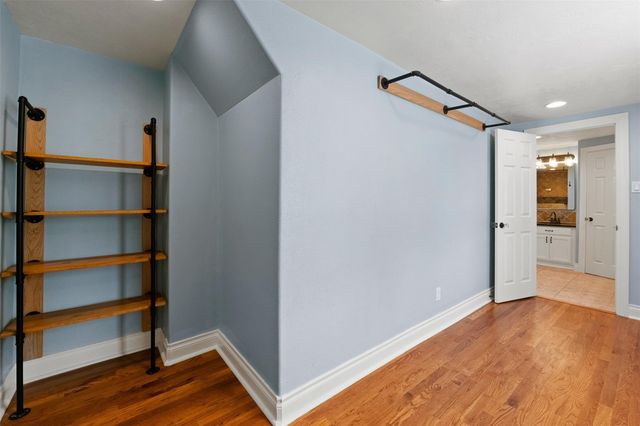 5309 Palmer Street, Houston, TX 77004