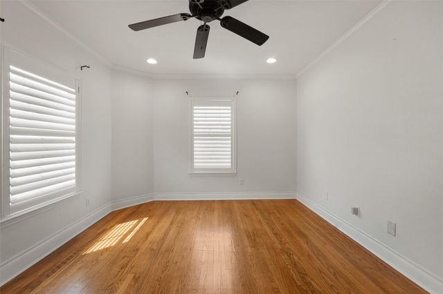 5309 Palmer Street, Houston, TX 77004