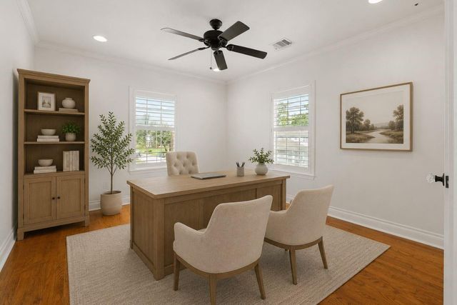 5309 Palmer Street, Houston, TX 77004