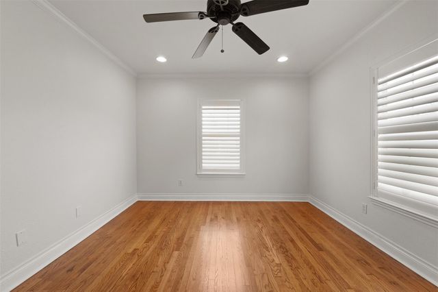 5309 Palmer Street, Houston, TX 77004