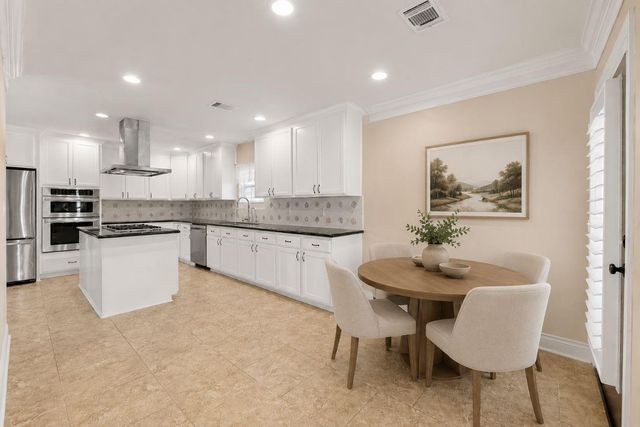 5309 Palmer Street, Houston, TX 77004