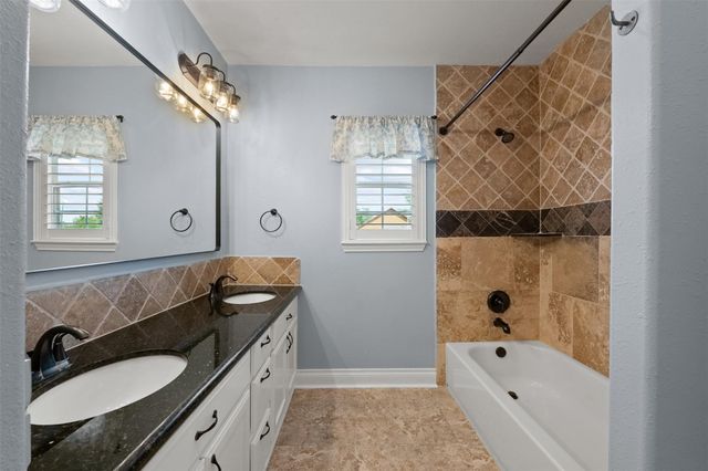 5309 Palmer Street, Houston, TX 77004
