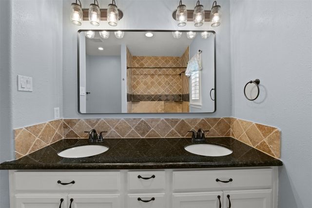 5309 Palmer Street, Houston, TX 77004