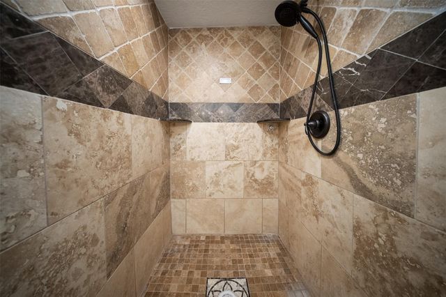 5309 Palmer Street, Houston, TX 77004