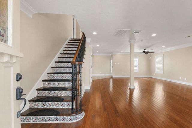 5309 Palmer Street, Houston, TX 77004