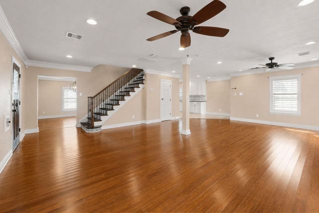 5309 Palmer Street, Houston, TX 77004