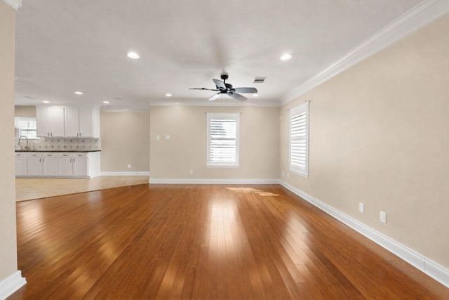 5309 Palmer Street, Houston, TX 77004