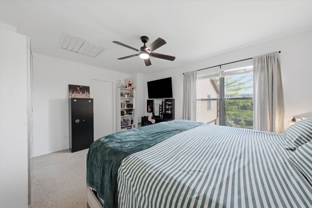 8321 Highpoint Circle D, Darien, IL 60561 — photo 5