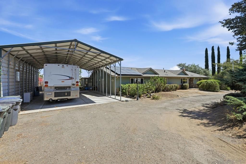 133 La Cresta Heights Rd, El Cajon, CA 92021 — photo 5