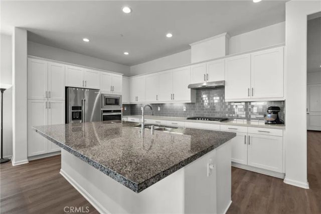 18725 Big Cedar Drive, Canyon Country, CA 91387
