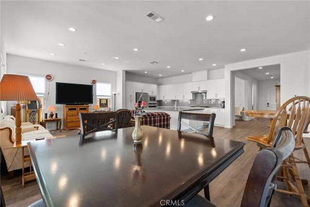 18725 Big Cedar Drive, Canyon Country, CA 91387
