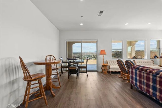 18725 Big Cedar Drive, Canyon Country, CA 91387