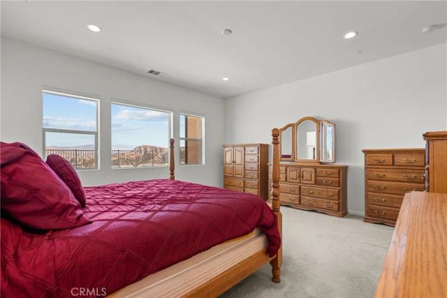 18725 Big Cedar Drive, Canyon Country, CA 91387