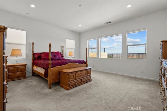 18725 Big Cedar Drive, Canyon Country, CA 91387