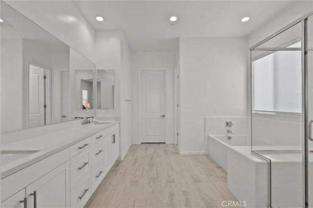 18725 Big Cedar Drive, Canyon Country, CA 91387