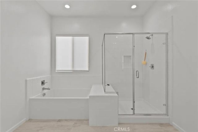 18725 Big Cedar Drive, Canyon Country, CA 91387