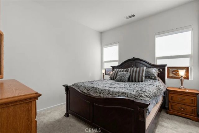 18725 Big Cedar Drive, Canyon Country, CA 91387