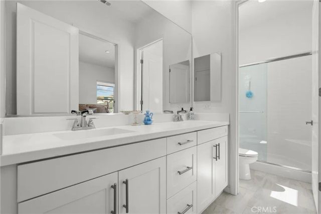 18725 Big Cedar Drive, Canyon Country, CA 91387
