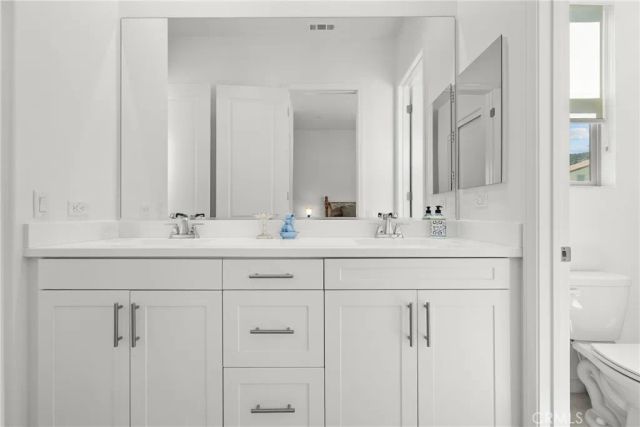 18725 Big Cedar Drive, Canyon Country, CA 91387