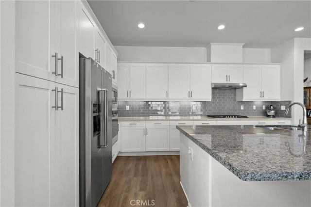18725 Big Cedar Drive, Canyon Country, CA 91387