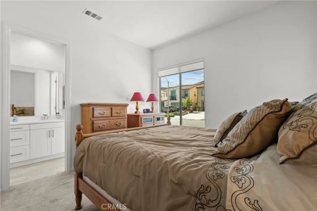 18725 Big Cedar Drive, Canyon Country, CA 91387
