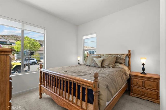 18725 Big Cedar Drive, Canyon Country, CA 91387