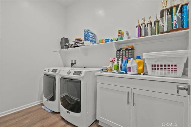 18725 Big Cedar Drive, Canyon Country, CA 91387