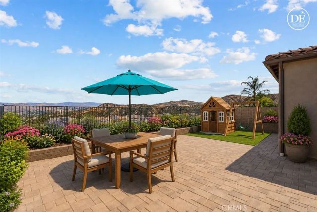 18725 Big Cedar Drive, Canyon Country, CA 91387