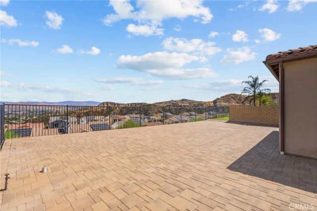 18725 Big Cedar Drive, Canyon Country, CA 91387