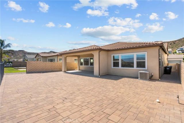 18725 Big Cedar Drive, Canyon Country, CA 91387