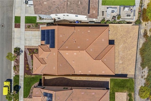 18725 Big Cedar Drive, Canyon Country, CA 91387