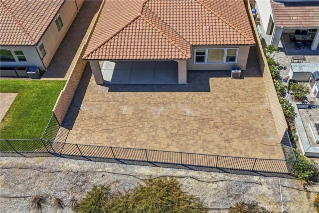 18725 Big Cedar Drive, Canyon Country, CA 91387