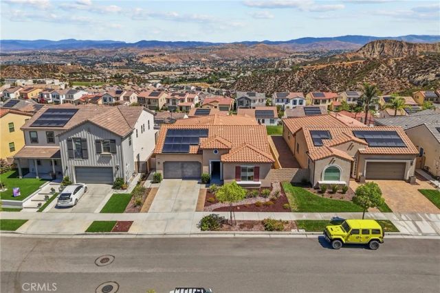 18725 Big Cedar Drive, Canyon Country, CA 91387