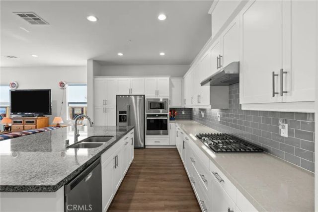 18725 Big Cedar Drive, Canyon Country, CA 91387
